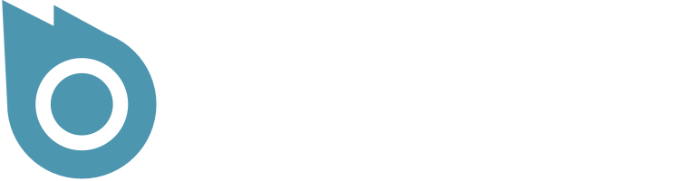Utilliti Gard